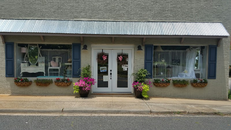 Country Lane Floral & Gift Shoppe florist in Arcadia SC