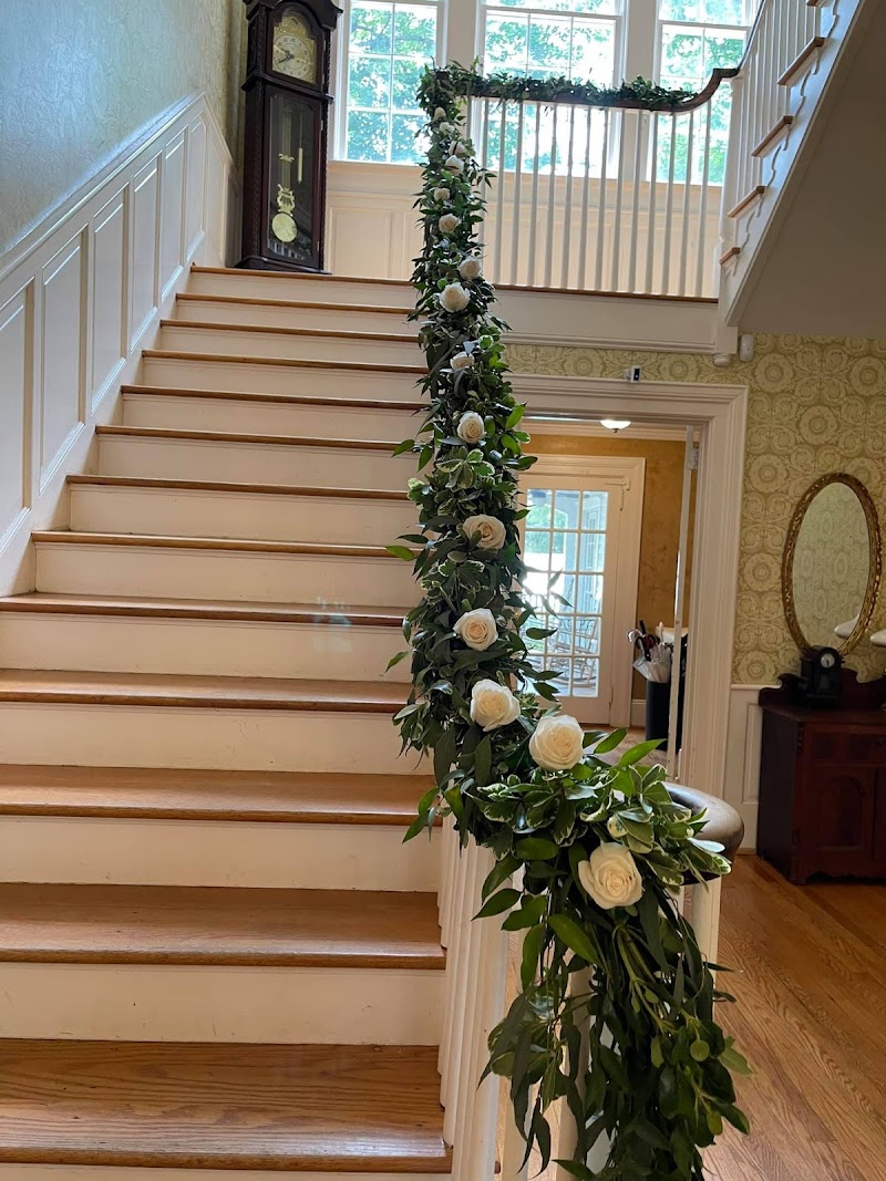 Sandy's Creations florist in Roebuck SC